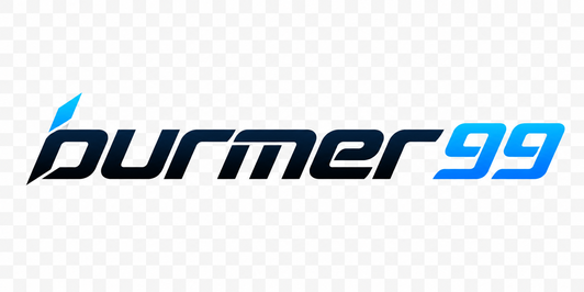 burmer99
